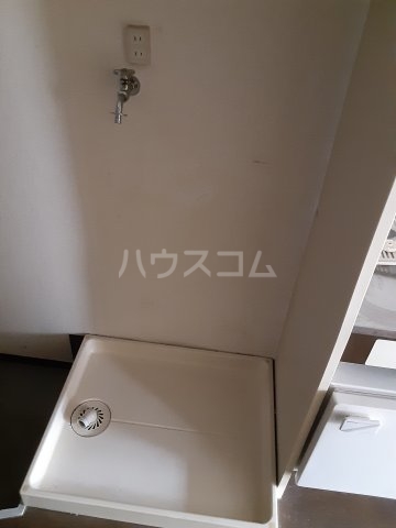 15/30 その他画像