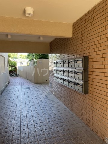 23/30 その他画像