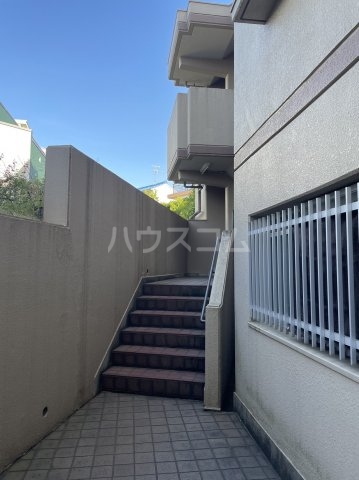 25/30 その他画像