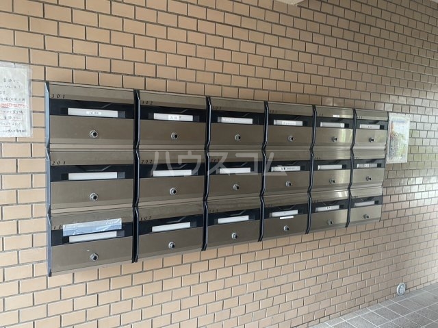 26/30 その他画像