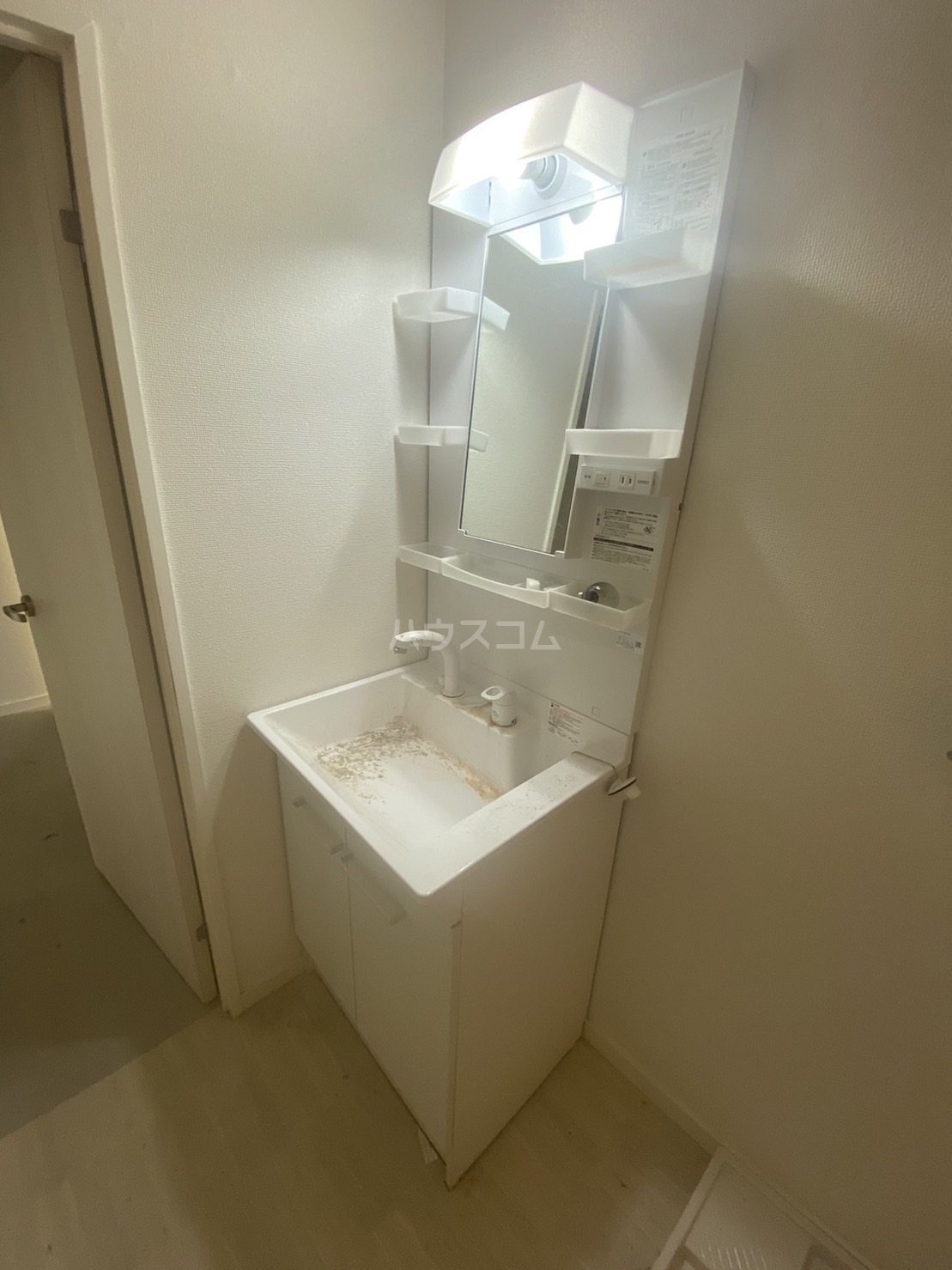 16/30 その他画像