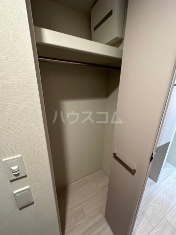 7/27 収納