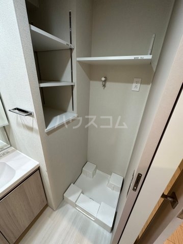 9/27 玄関