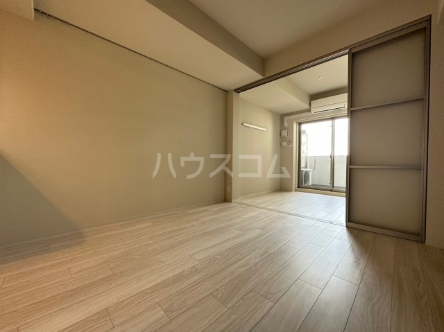 3/27 リビング/ダイニング