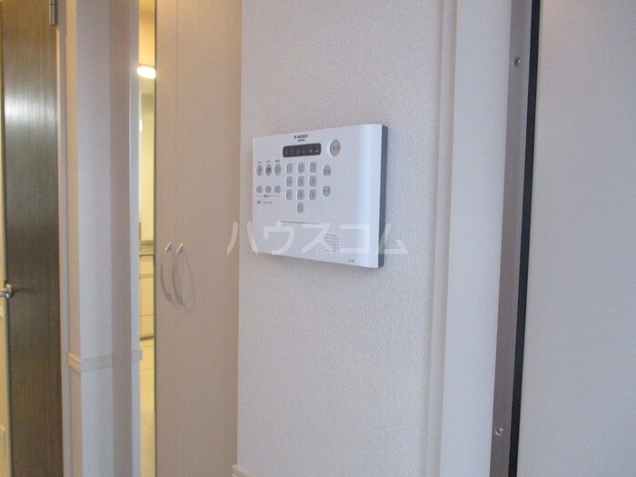 17/30 その他画像