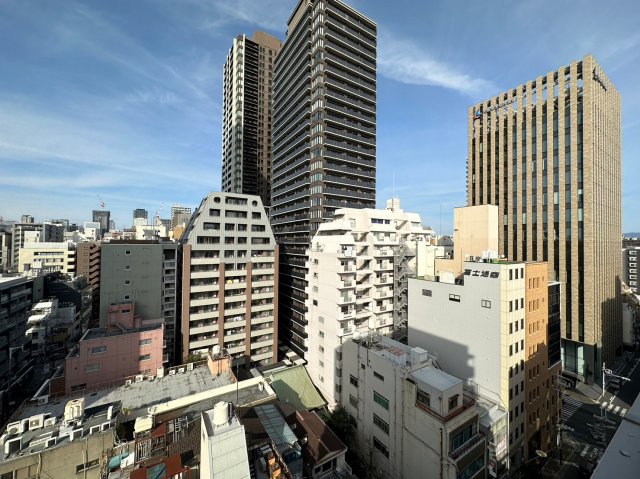 16/30 その他画像