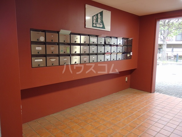 22/30 その他画像