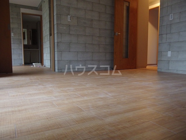 2/30 リビング/ダイニング