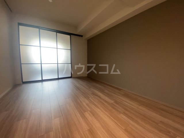 4/29 リビング/ダイニング