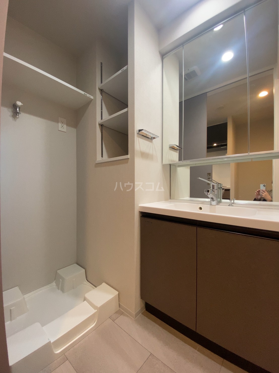 19/29 その他画像