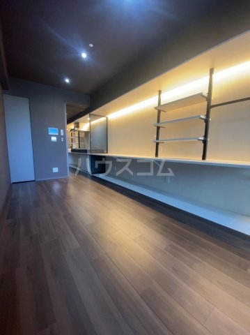 6/30 室内