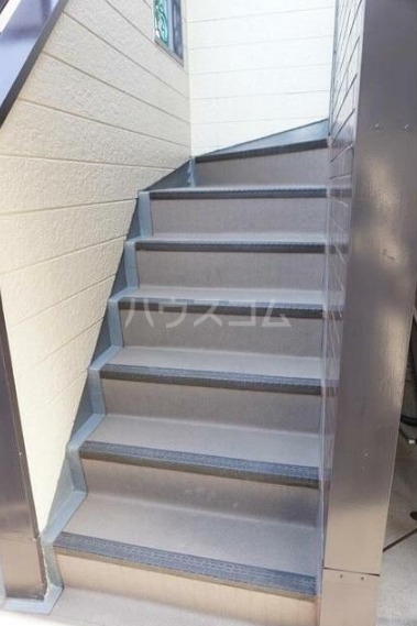 18/30 その他画像