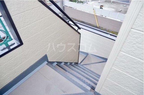 19/30 その他画像