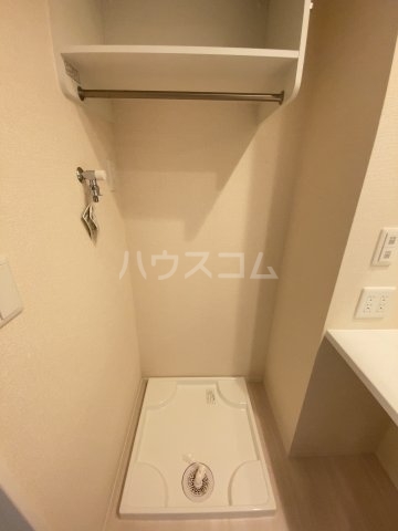 16/23 その他画像