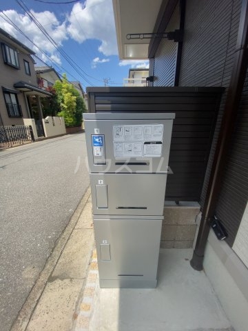 17/23 その他画像