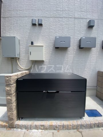 19/23 その他画像