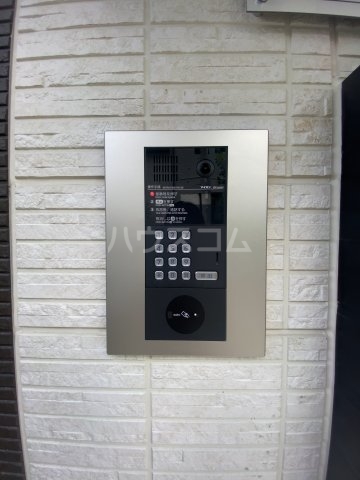 20/23 その他画像