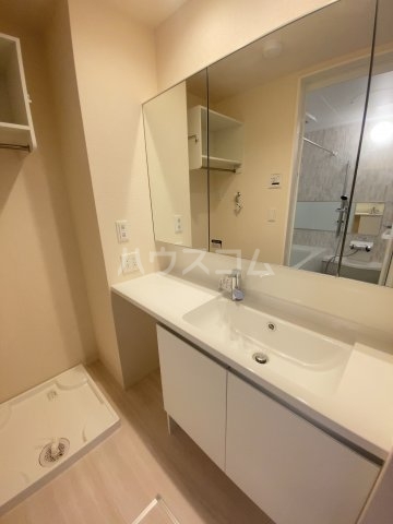 14/23 その他画像