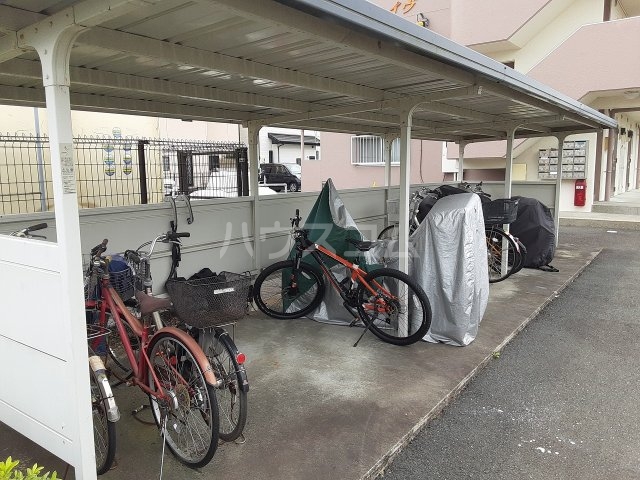 18/21 その他画像