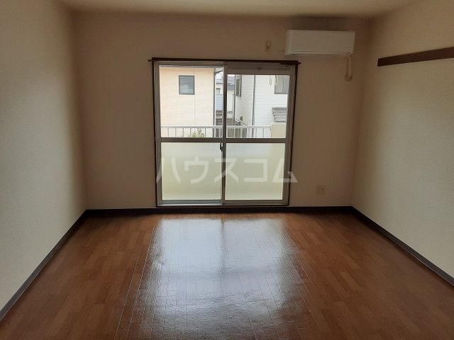 4/21 リビング/ダイニング