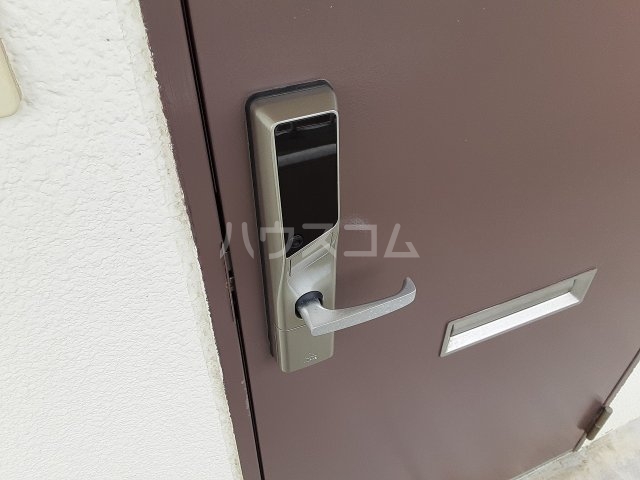 17/21 その他画像