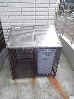 28/30 その他画像