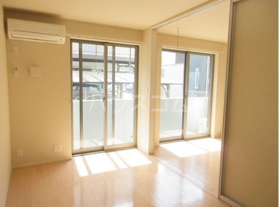 8/30 リビング/ダイニング