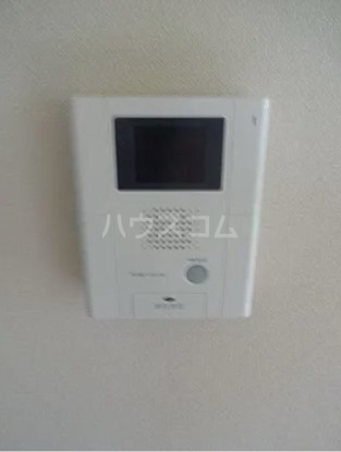 29/30 その他画像