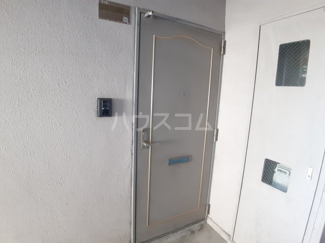 25/30 その他画像