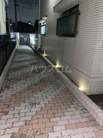 27/30 その他画像