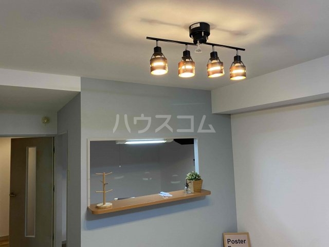 28/30 その他画像