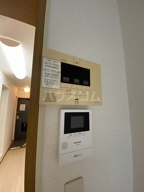 16/27 その他画像