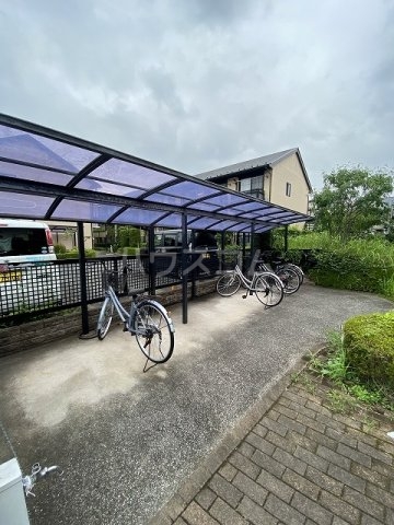 17/27 その他画像