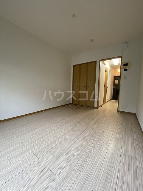 3/27 リビング/ダイニング