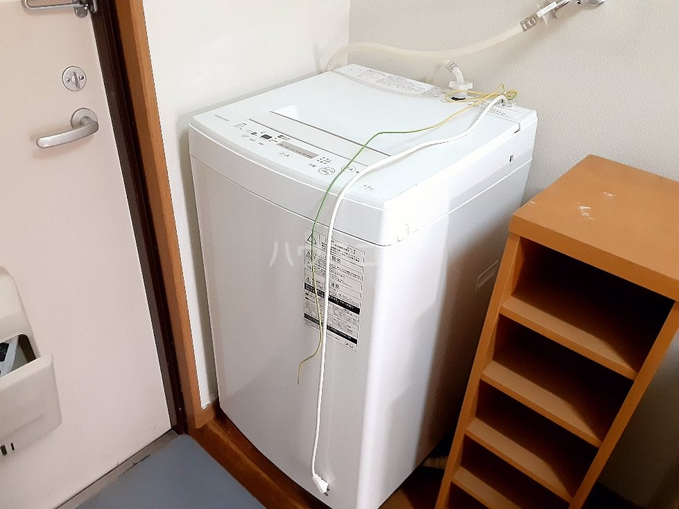 17/30 設備