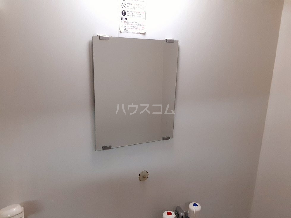 19/30 設備