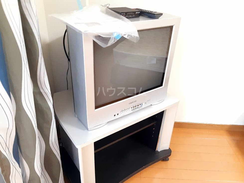 24/30 その他画像