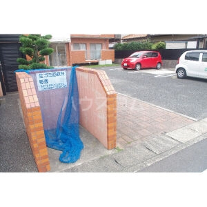 14/26 その他画像