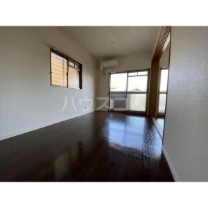 4/26 リビング/ダイニング