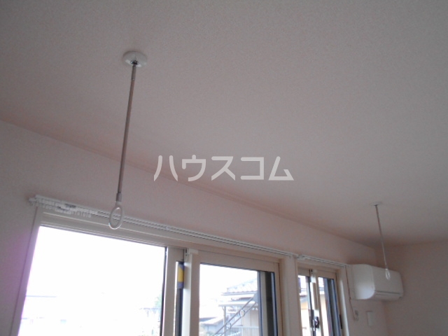 17/30 設備
