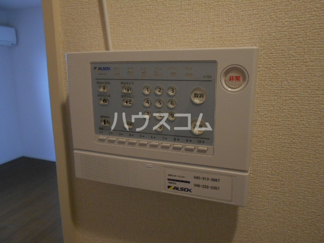 26/30 その他画像