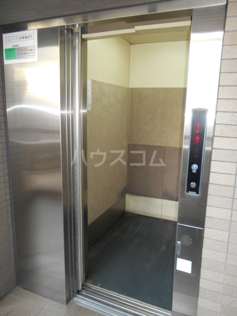 18/29 その他画像