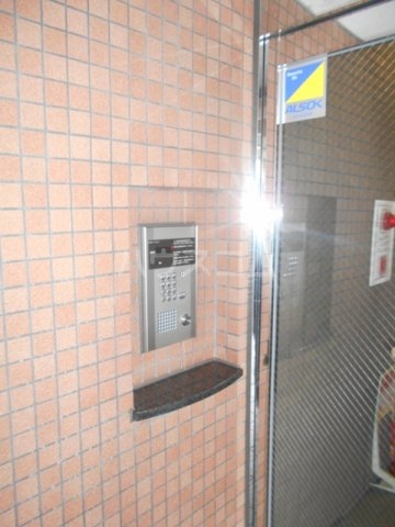 19/29 その他画像