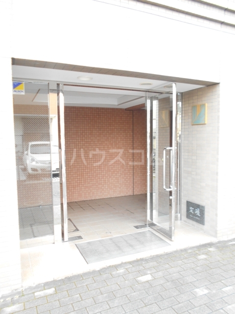 4/29 リビング/ダイニング