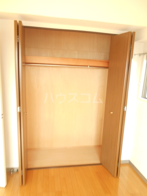 20/29 その他画像