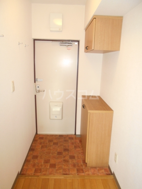 5/29 リビング/ダイニング