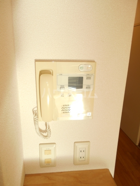 21/29 その他画像