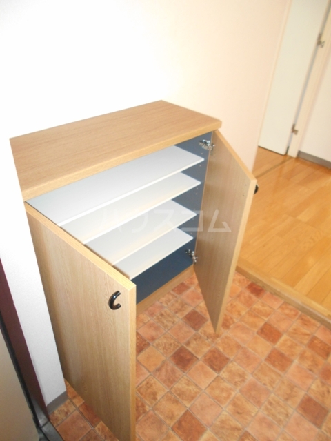 22/29 その他画像