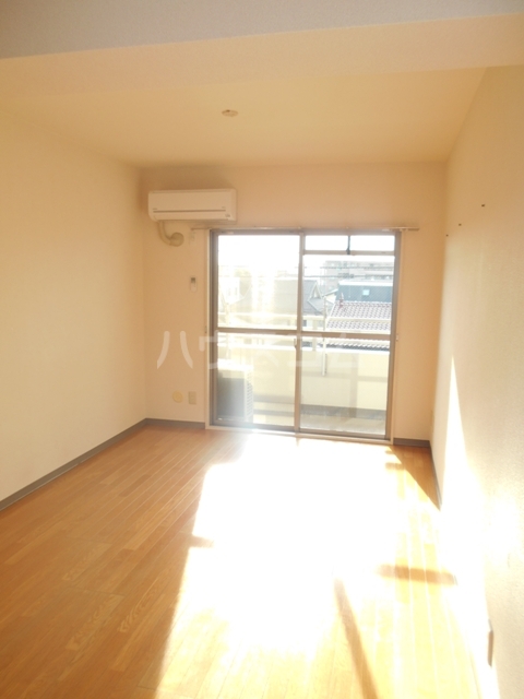 3/29 リビング/ダイニング