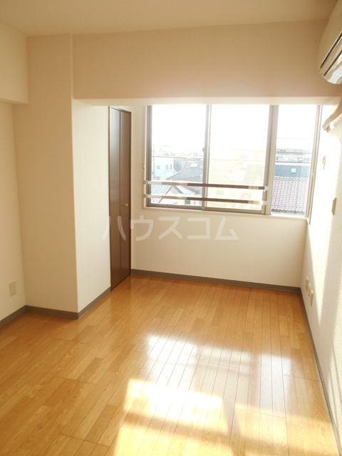 17/29 その他画像